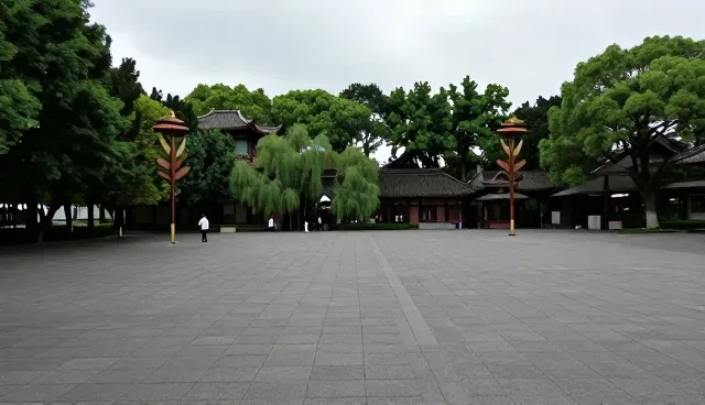 包车服务在旅游咨询中的实际应用与性能考量
