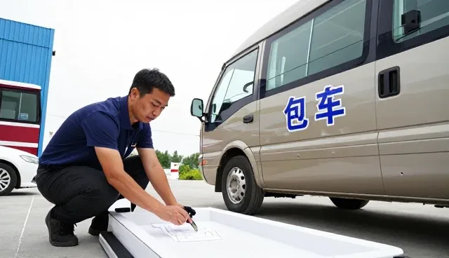 从询价到验收：业务发展涵盖旅游咨询旅游全流程