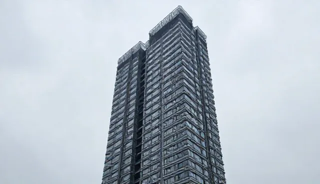 商务接待车选型关注点影响旅游服务质量的原因