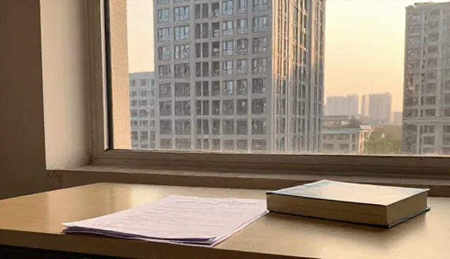 定制旅游在商务考察中的实际应用与挑战