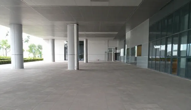 旅游行程优化中常见问题及处理方法