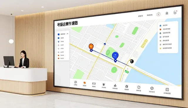 定制旅游行程规划中常见问题及处理办法