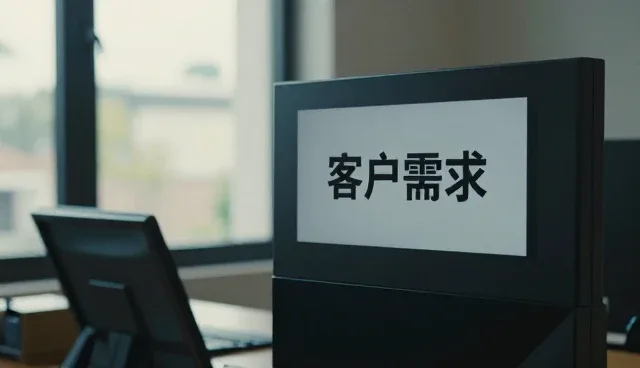 如何在旅游行业有效管理用户问题