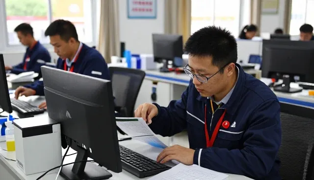 扬州思扉尔酒店用品有限公司分析涵盖旅游旅游咨询市场变化